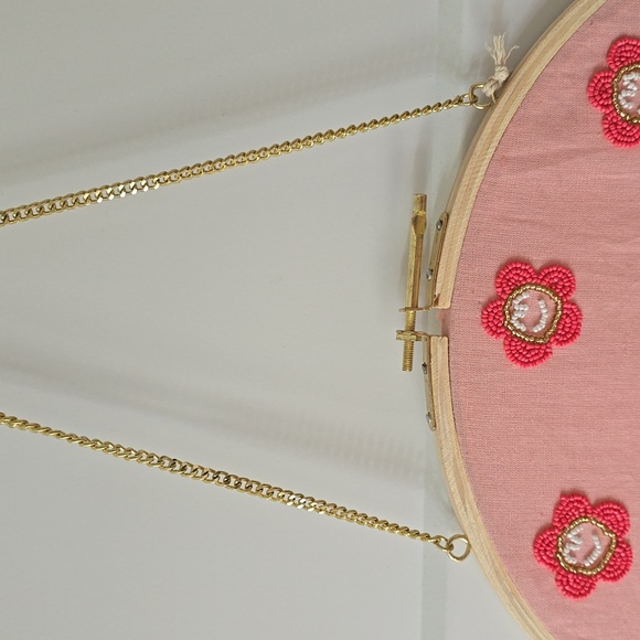 💥3/40💥 Wall Art - Picture 3 of 3